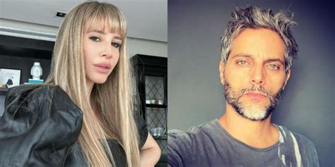 Guillermina Vald S Enamorada De Joaqu N Furriel Rompi El Silencio