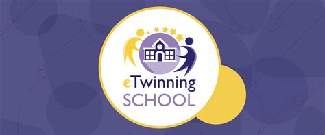 Scoala Gimnaziala Nr 1 Rosia A Primit Titlul De Scoala ETwinning 2023