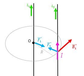 Lezione Fisica Mathtube Altervista Org