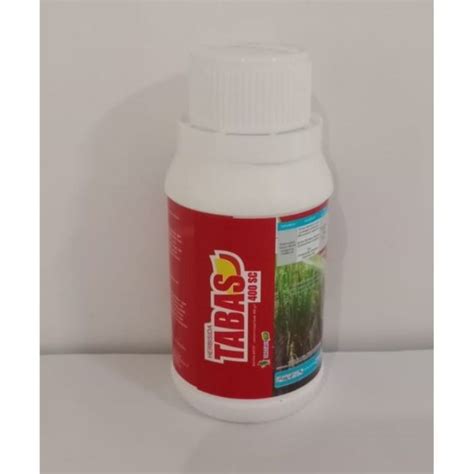 Tabas 400sc Herbisida Lazada Indonesia