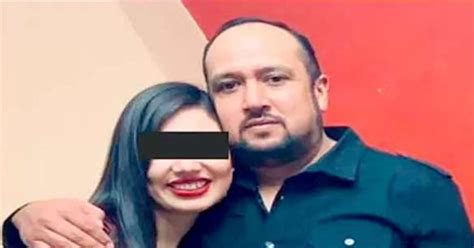 ¿quién Es Ramón Soto Valenzuela El Presunto Narcotraficante Que Murió