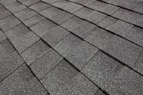 Why You Should Choose Asphalt Roofing Sunik Roofing