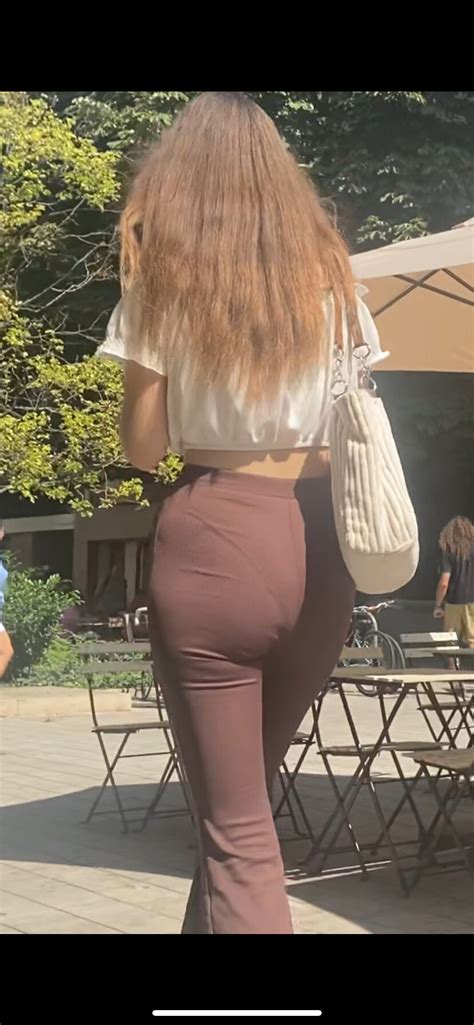 A Bit Of Everything In Slow Mo Oc Ass Forum