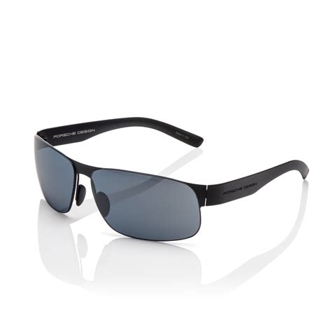 P´8531 Sunglasses Square Sunglasses For Men Porsche Design Porsche Design