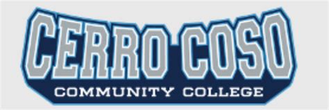 Cerro Coso Community College Highered Military