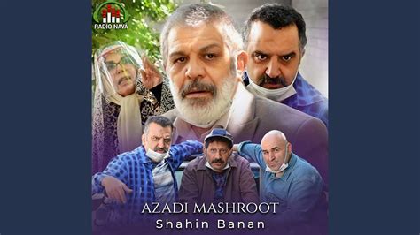 Azadi Mashroot Youtube Music