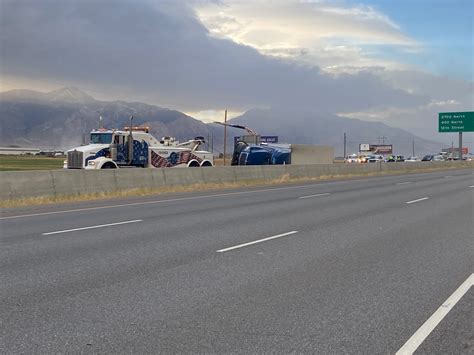 The Hidden Dangers Of Nevada Highway Patrol Incidents Image 16