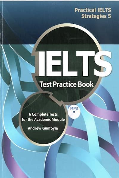 Ielts 15 academic student s book with answers – Artofit