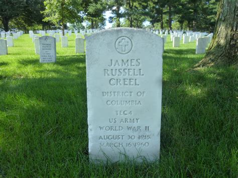 Remembering Billy Creel: Obituary and Memorial Information 10