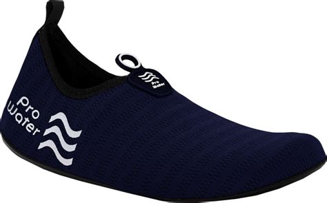 Buty Neoprenowe Do Wody PRO 23 34 M ProWater Sport Shop Pl