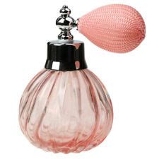 Parfum Flakons Online Kaufen EBay