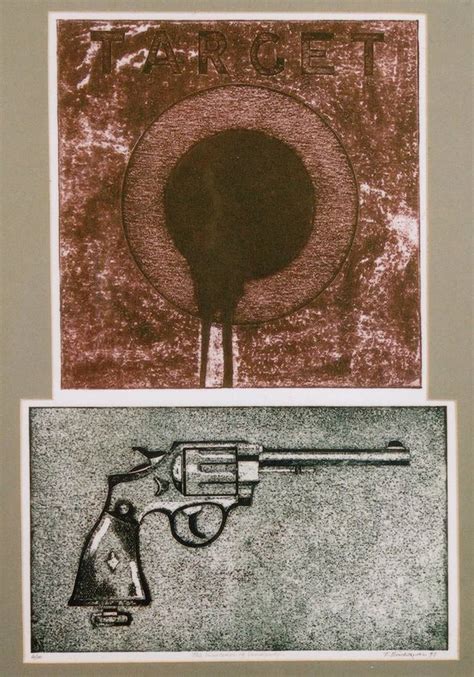 Trauma Printmaking by Terry Buchanan | Saatchi Art