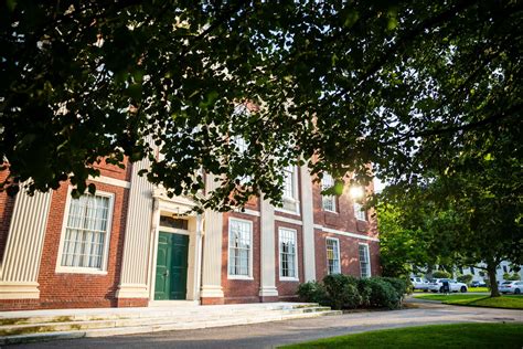 UPenn Early Decision Acceptance Rates | Class of 2028 | Ivy Coach