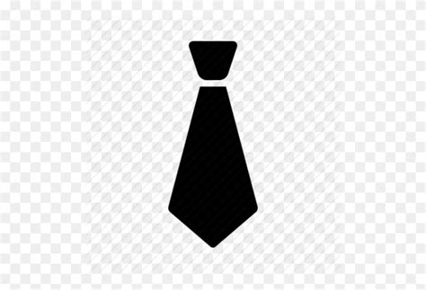 Галстук клипарт (69 фото)