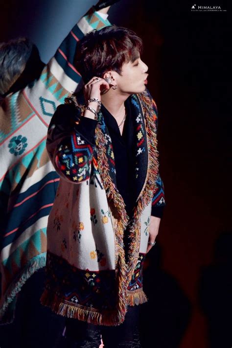 Jungkook Jungkook Boys Suits Fashion Bts Jungkook