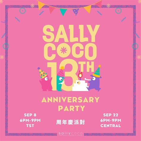 Sally S Toy Premium Hong Kong Sex Shop Sex Toys Central TST Locations