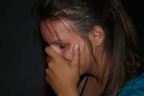 Amateur Lovers IMG Porn Pic