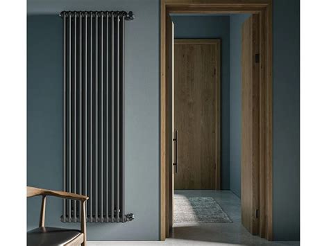 Tesi Modular Steel Decorative Radiator By Irsap