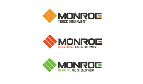 Monroe Truck Equipment Announces New Commercial Division Modern Work