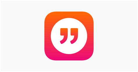 ‎motivational Quotes App On The App Store