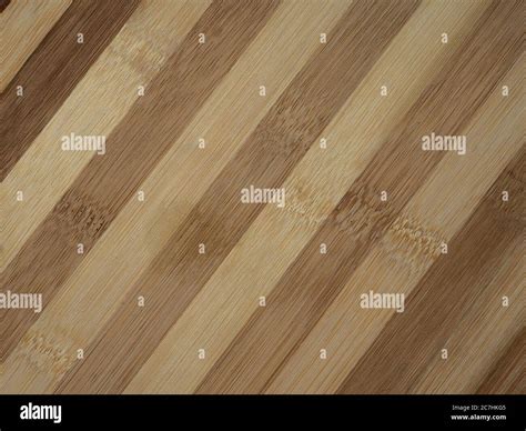 Natural Wood Texture Photography Stock Photo Alamy