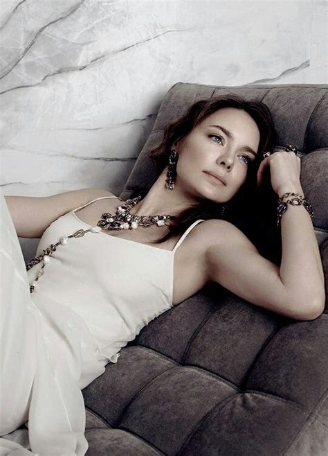 Pin by Семен Михайлов on Razumovskaya Karina.Актриса.Россия ...