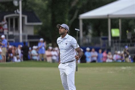 Wyndham Golf Tournament Payout Ashlen Marcelle