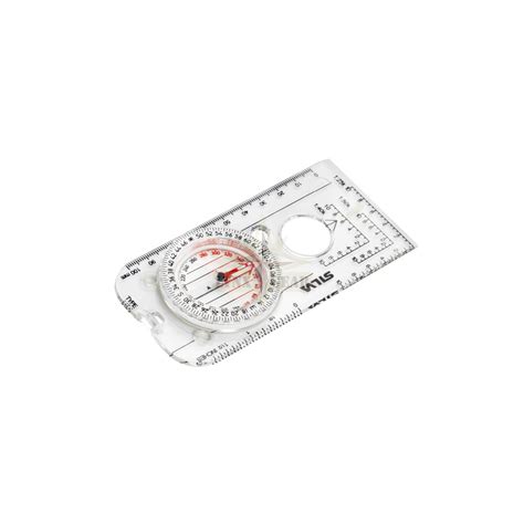 Map Compasses Silva Expedition 4 6400 360 Compass