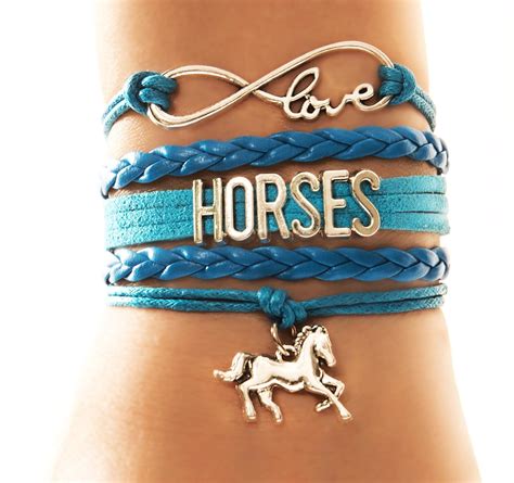 23 Unique Gifts For Horse Lovers - Birthday Inspire