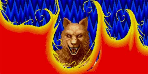 Altered Beast Todo Sobre El Juego En Zonared