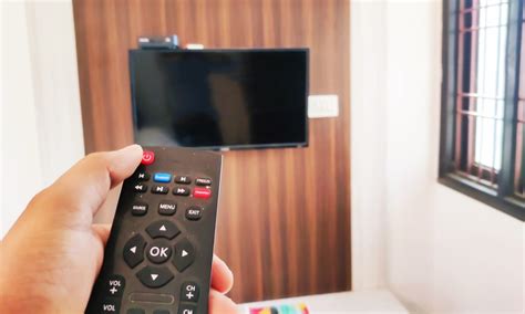 Cara Mengurutkan Channel TV Digital Dengan Dan Tanpa Set Top Box