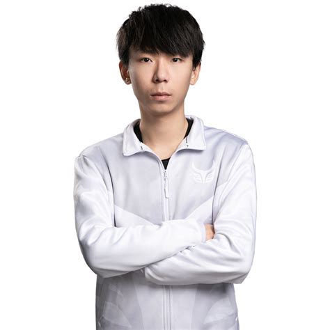 Lou Liquipedia Dota 2 Wiki