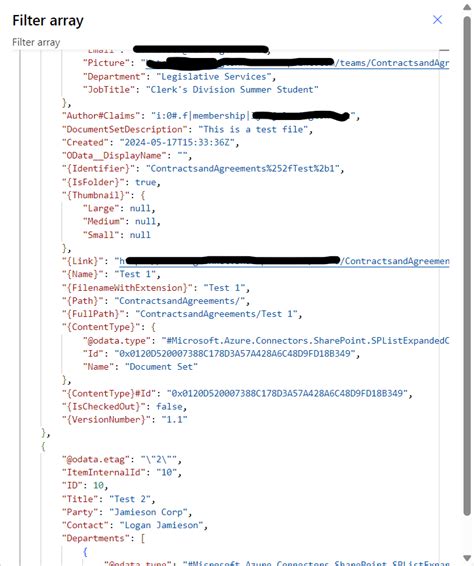 Solved Need Help Building Flow Based On Expiration Date A Power