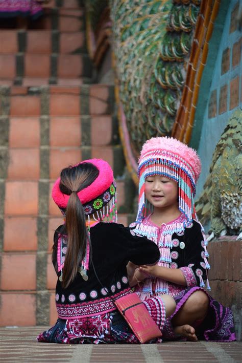 Épinglé par CaroCocci sur Enfants du monde Enfant du monde Enfant