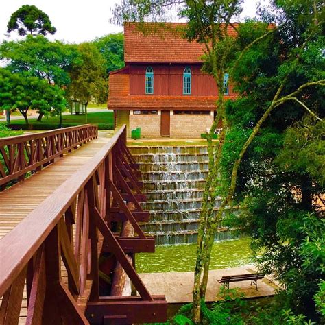 2017 04 11 Bosque do Alemão Curitiba Paraná Brasil