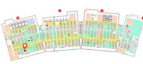 LiveU At Broadcast Asia 2023