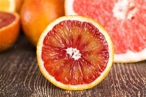 Red Orange Fruit 9707874 Stock Photo At Vecteezy