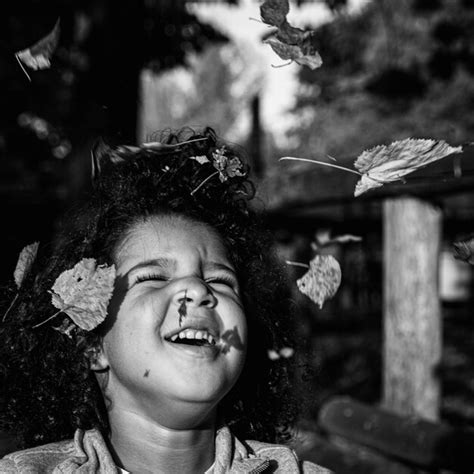 Premium Photo | Portrait of young girl