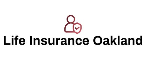 Best Life Insurance Companies In Oakland Ca