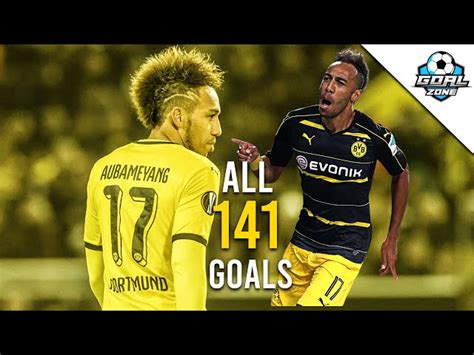 Fifa Pierre Emerick Aubameyang Flashback Sbc How To Complete