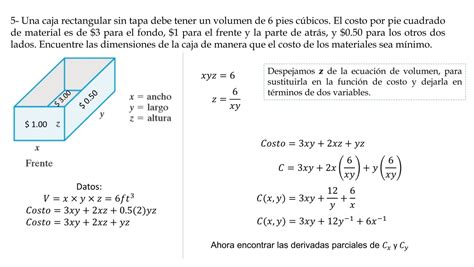 Eje5