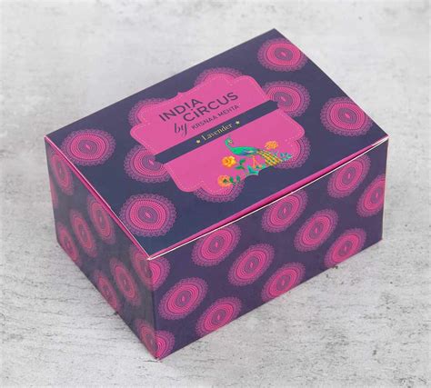 Scented tea light candles at low prices on India Circus