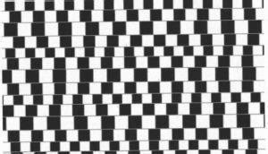 TOP 5 des illusions d optique vraiment dingues à redécouvrir