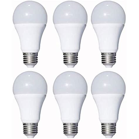 12v Low Voltage Led Light Bulbs