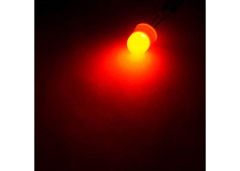 diffused led orange mm robot gear australia