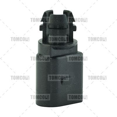 Sensor Temperatura Aire Ambiente Volkswagen Jetta A L Lts