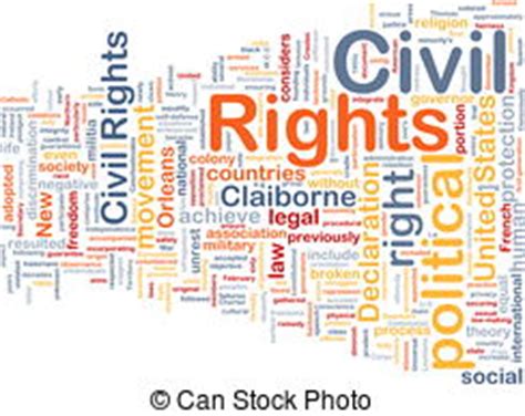 Civil rights movement clipart 20 free Cliparts | Download images on Clipground 2025