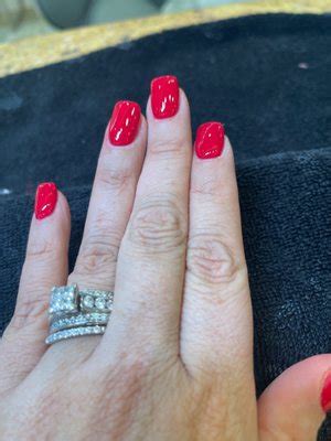 ESCAPE SALON & DAY SPA - Updated November 2024 - 95 Photos & 226