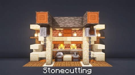 Minecraft Shops Minecraft Farm Cute Minecraft Houses Minecraft House Designs Cool Minecraft