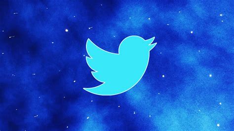 Here S How Twitter S For You Algorithm Works And How To Make The